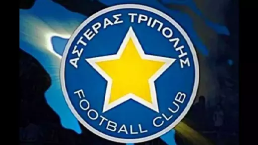 5 Underappreciated Teams in Greek Super League 1